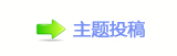 香⽮㄀㠀㘀㄀﹖鍞❙桑　㘀㌀ὧ