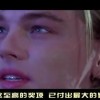 49ͼ°汾ذװ-49ͼ⣡
